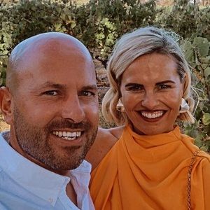 Meet your Posher, Zara